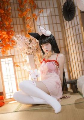 精品女人久久久_1080P视频大全