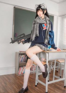柳梦若和小刚15部分无删减_蓝光在线观看电视