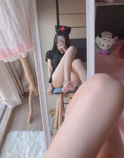 边城浪子 电视剧_1080P在线视频播放