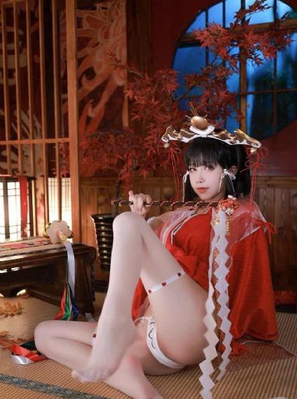 日本妈妈的朋友2_720电影完整版在线观看