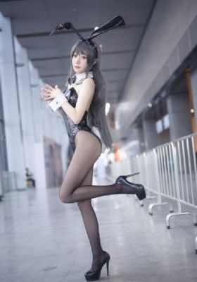 兄弟妻子_720高清视频观看