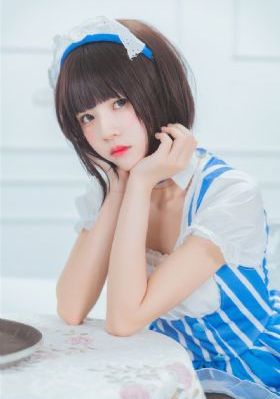全职法师免费看_蓝光在线观看高清