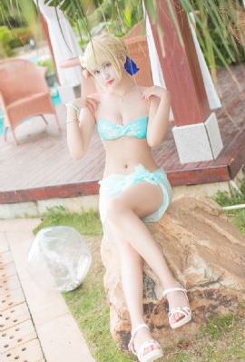 情深深雨蒙蒙1-46集免费看_BD韩语全集在线观看