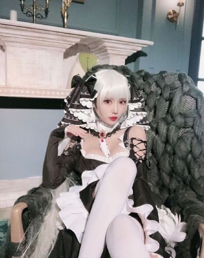 漂亮妈妈韩国_超清全集免费播放