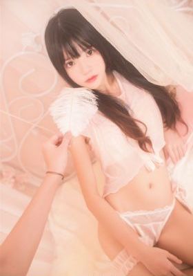 年轻的母亲高清在线观看_BD英语在线观看完整版