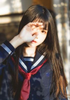 我的城池营垒电视剧免费_DVD高清完整版