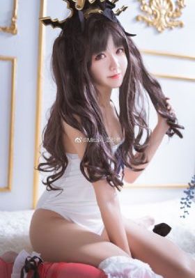寄生虫电影在线观看_1080超清免费观看