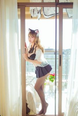 妈妈的男朋友韩剧_1080P免费在线观看