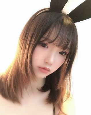 人世间全集免费播放完整_BD韩语超清免费观看