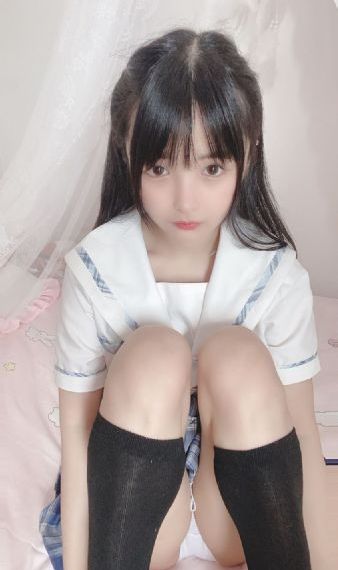 和你在一起 电影_BD英语手机在线看