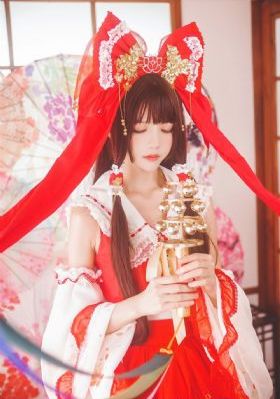 斯巴达克斯5季血债血还_BD在线手机播放
