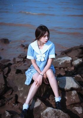 甜味弥漫在线观看_BD韩语完整在线观看