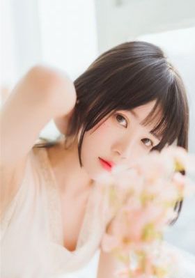 图书馆的女朋友第五季_超清免费在线播放