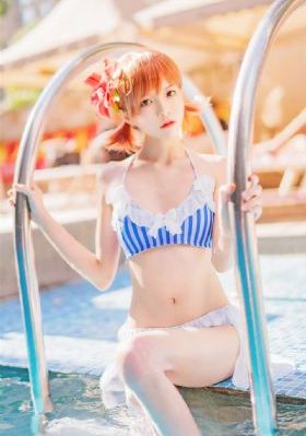 98版水浒传全集完整版_完整版在线观看