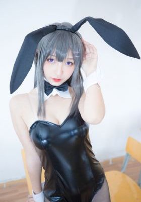 密桃社_BD韩语免费播放