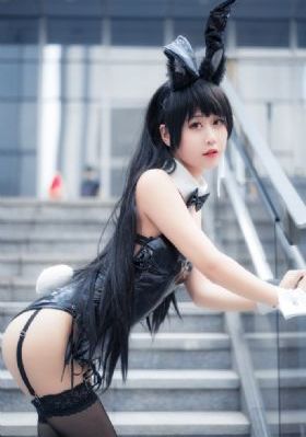 饥饿的有夫之妇bd高清中文_蓝光在线播放