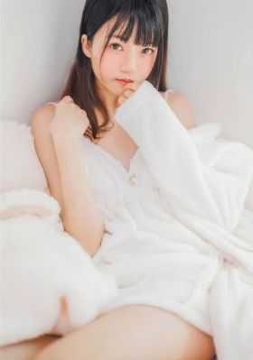 兽电战队强龙者全集高清免费_4K高清视频观看