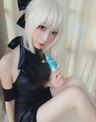 2级黄色片_BD韩语神马影院在线