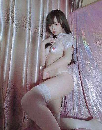 韩国电影危险关系_BD英语日韩免费观看