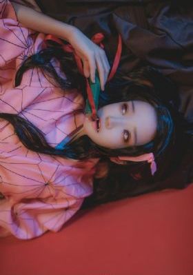 韩国片理论片_720高清完整版