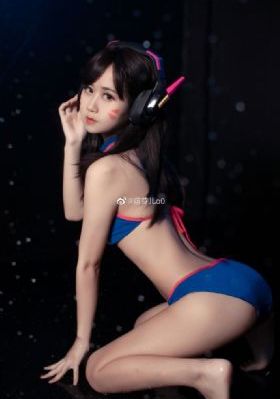小姨母在线_BD英语完整版观看
