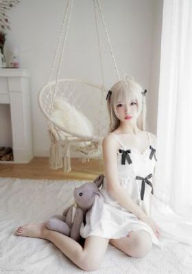 中国惊奇先生免费观看动漫完整版_剧情片日韩电影在线
