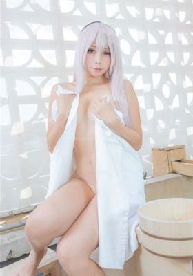 竹牙升以牙还牙片在客厅_BD韩语免费全集观看