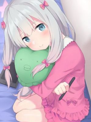 丰满乳亲伦小说_DVD高清电影在线