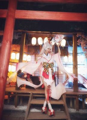 小妈妈们_DVD免费观看电视剧
