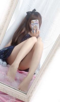 请吃红小豆吧_BD英语高清完整版