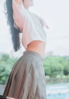 男主是狐狸的h啪肉np文_神马电影免费观看