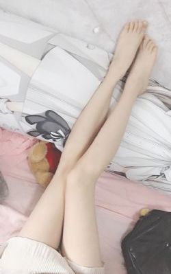 夜晚影院_在线播放-手机免费播放动漫