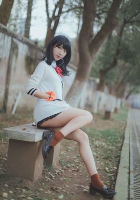 白色妖精泷泽萝拉_1080神马影院手机在线