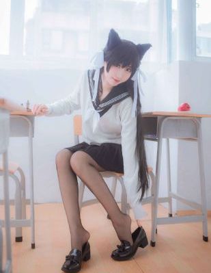 完美世界在线免费观看_免费观看字幕