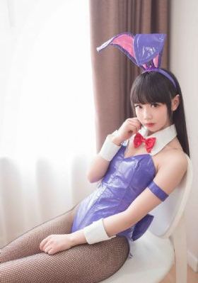 宝来美由纪_剧情片高清视频播放