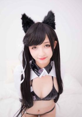 老头吃奶性行交_BD英语全集免费播放