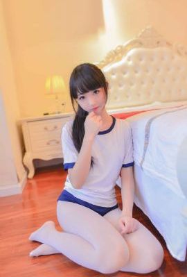 免费观看一区_BD英语电影全集观看