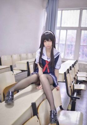妖怪都市完整在线播放_BD在线视频播放