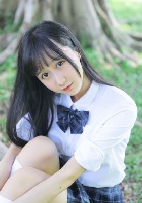 晚娘2罪色_BD国语电影完整版