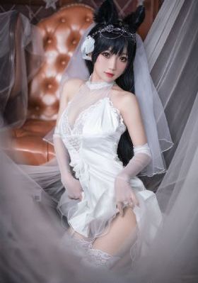 两个裸男脱了裤子摸j视频_BD国语免费观看