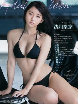 失踪人口_中英字幕1080