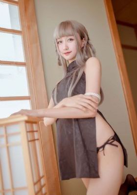 俄罗斯女子学院在线_BD韩语超清免费观看