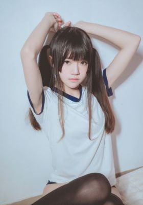 异世界食堂第二季_普通话在线观看