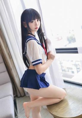 植物学家的中国女孩_4KBD在线观看