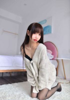 北海浩劫_720高清视频播放
