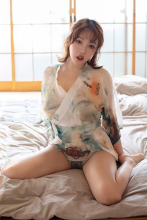 铁马战车_超清电影免费在线