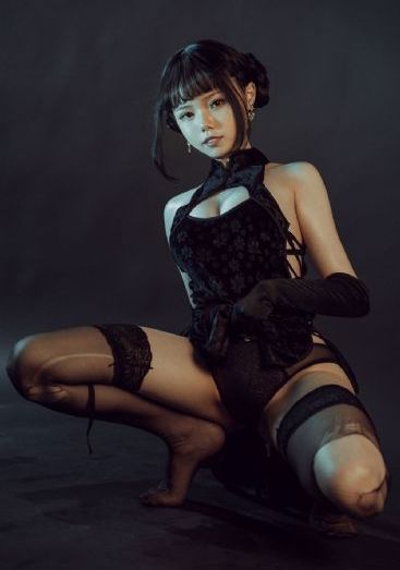 大兴奋夫妇交换夫以外の_国产剧在线观看