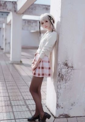 禁忌9_HD神马影院手机在线