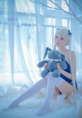 韩剧漂亮的女邻居_BD免费视频大全