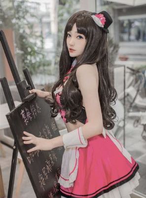 《性治疗营2》美国电影_BD英语高清完整版播放